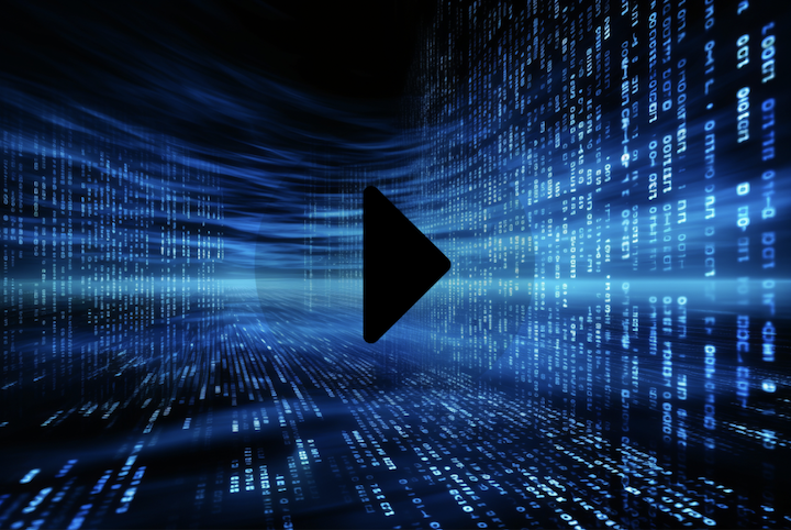 Managed Services Banner