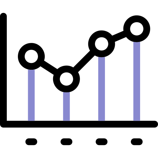 Analyse, Measure and Track Datan