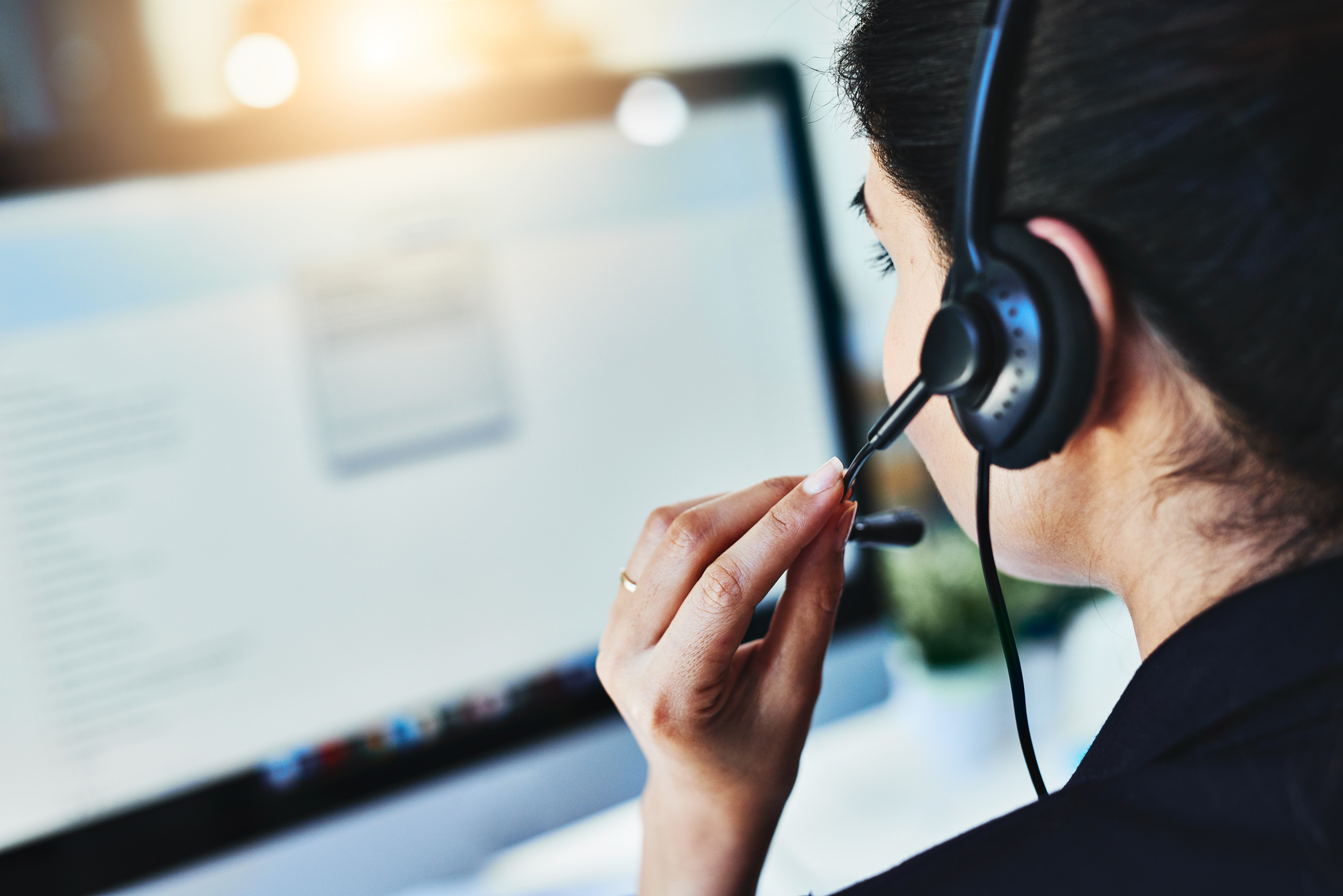 Use chats and calls instantly